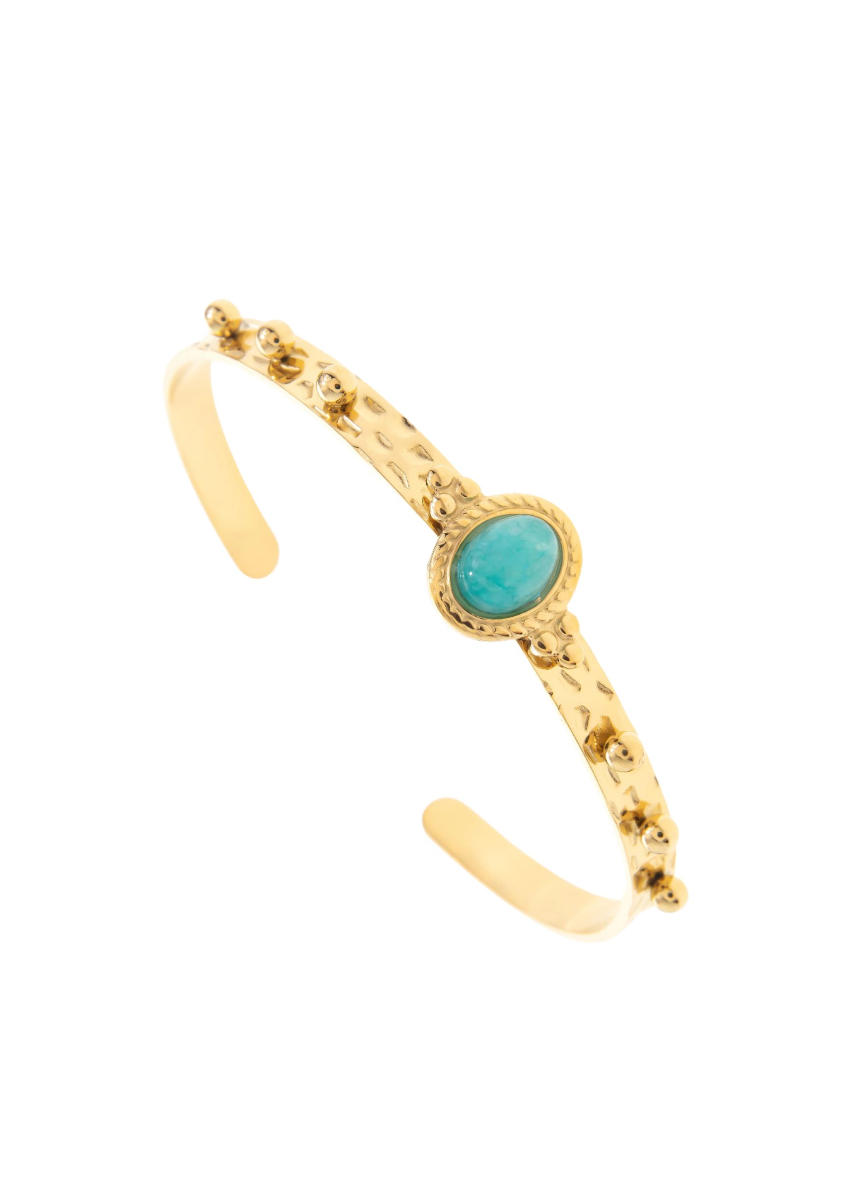 Brazalete Sorrento