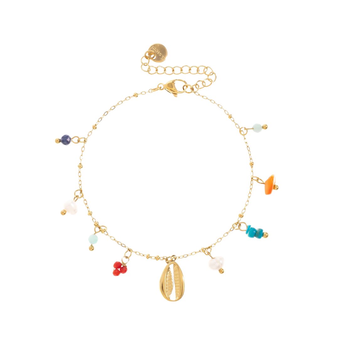 Pulsera Verano